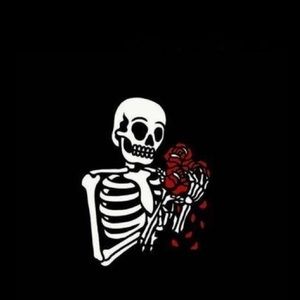 Meet your Posher, Lochness